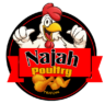 Najah Poultry Trading